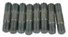 Stud 3/8-16 x 1-5/8 inPK8