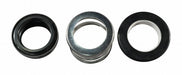 Shaft Seal C/C/B