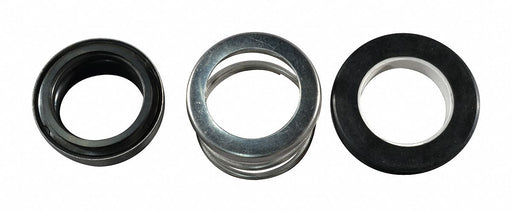 Shaft Seal C/C/B