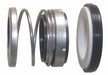 Shaft Seal C/C/V