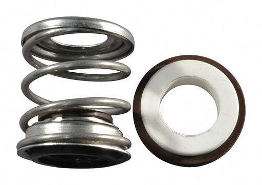 Shaft Seal Viton