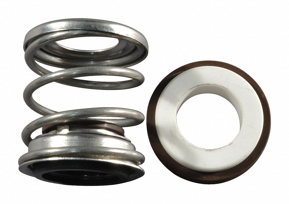Shaft Seal Viton