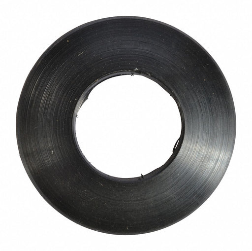 Slinger Washer