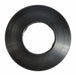 Slinger Washer