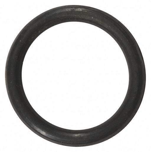 O-Ring Viton