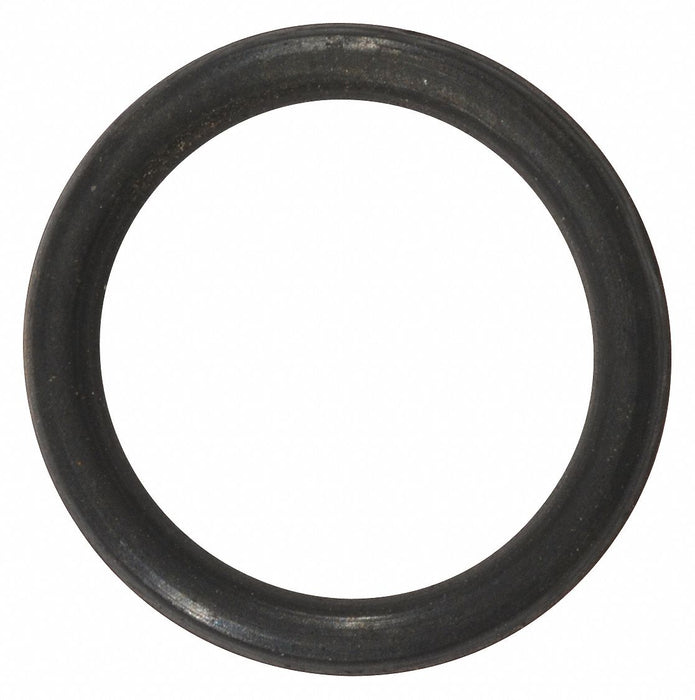 O-Ring Viton