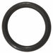 O-Ring Viton