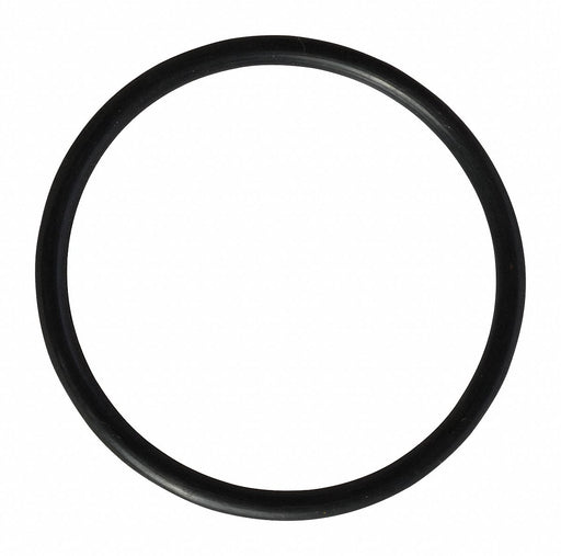 O-Ring PK2