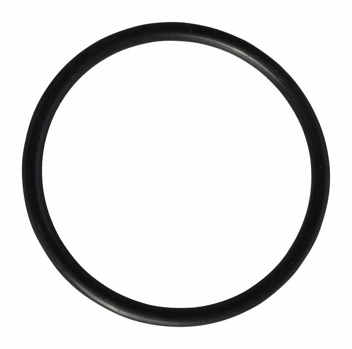 O-Ring PK2