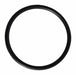 O-Ring PK2