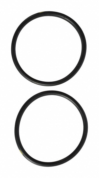 O-Ring Viton PK2