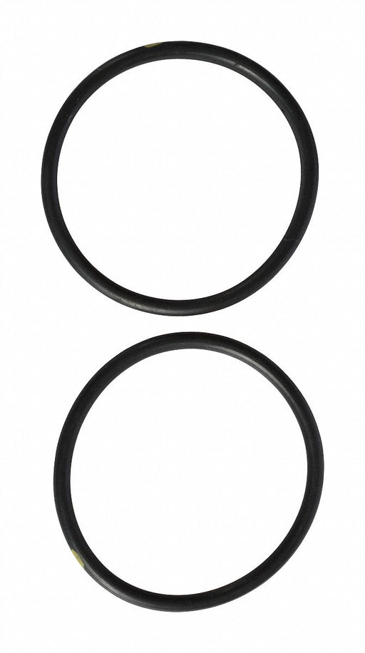 O-Ring Viton PK2