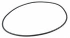 O-Ring Viton
