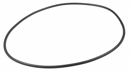 O-Ring Viton