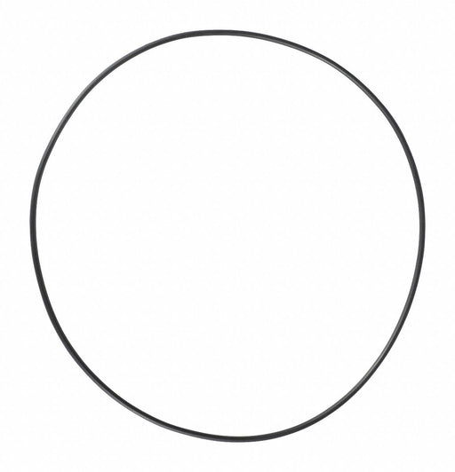 O-Ring Viton