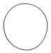 O-Ring Viton