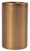 Shaft Sleeve