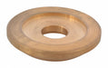 Washer 3/8 in