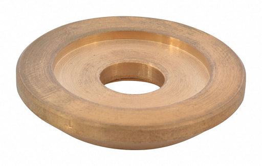 Washer 3/8 in