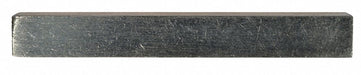 Lg Key 3/16 Sq x 1-1/2 in