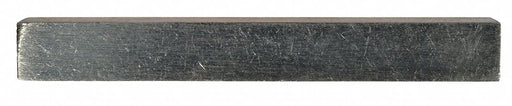 Lg Key 3/16 Sq x 1-1/2 in