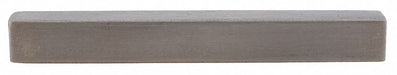 Key SS 316 3/16 Sq x 1-1/2 in