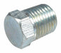 Plug 1/4-18 Npt PK2