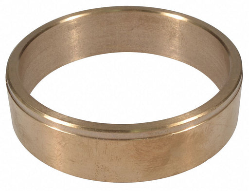 Wear Ring