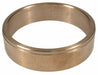 Wear Ring