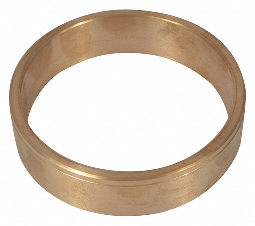 Wear Ring