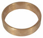 Wear Ring