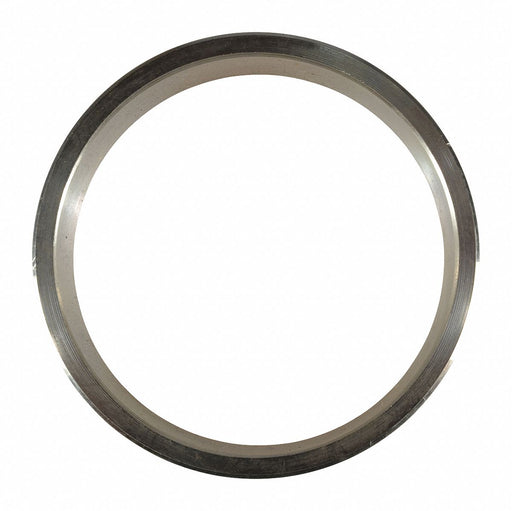 Wear Ring SS 316