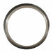 Wear Ring SS 316