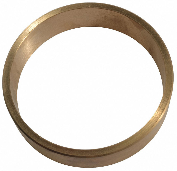Wear Ring