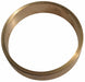 Wear Ring