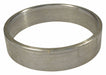 Wear Ring
