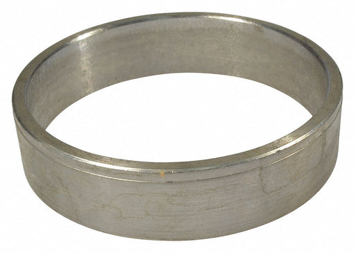 Wear Ring