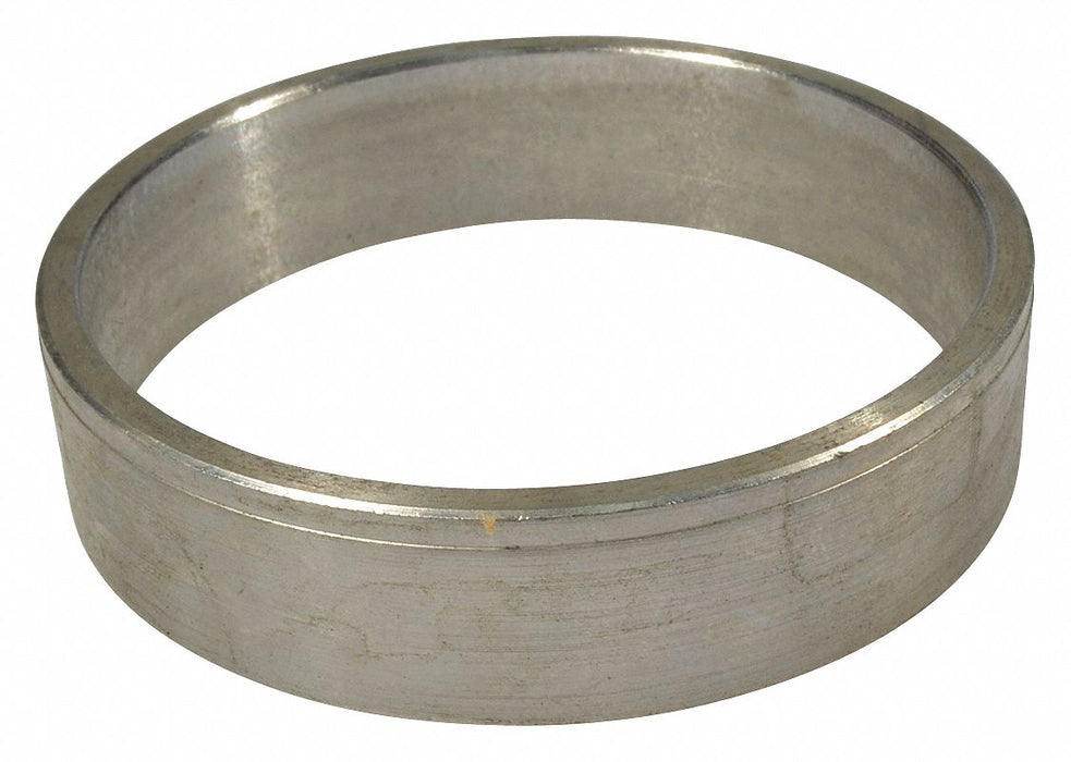 Wear Ring