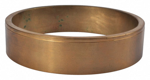 Wear Ring