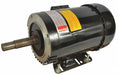 Motor Steel Cast Iron S