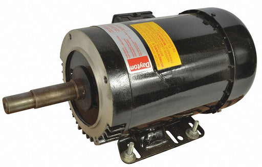 Motor Steel Cast Iron S