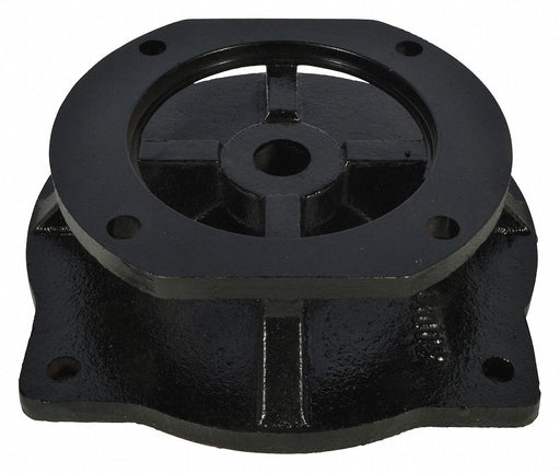 Adaptor