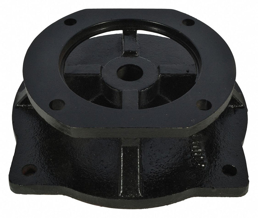 Adaptor