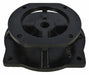 Adaptor