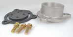 Suction Flange Kit