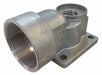 Discharge Flange Kit