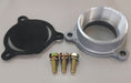 Suction Flange Kit
