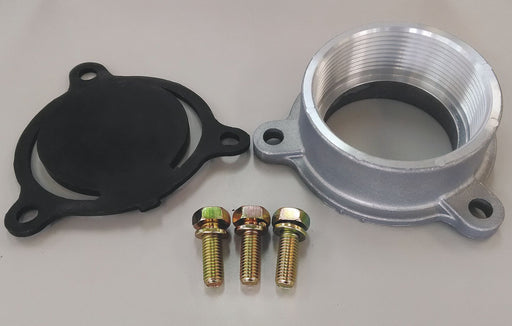 Suction Flange Kit