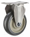 PlateCaster Rigid Polyurethane 4 11/16 H