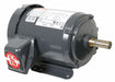 GP Motor 1 1/2 HP 3 600 RPM 208-230/460V